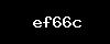 https://www.noleggioscaleimperial.it/wp-content/themes/noo-jobmonster/framework/functions/noo-captcha.php?code=ef66c