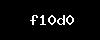 https://www.noleggioscaleimperial.it/wp-content/themes/noo-jobmonster/framework/functions/noo-captcha.php?code=f10d0