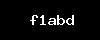https://www.noleggioscaleimperial.it/wp-content/themes/noo-jobmonster/framework/functions/noo-captcha.php?code=f1abd