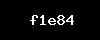 https://www.noleggioscaleimperial.it/wp-content/themes/noo-jobmonster/framework/functions/noo-captcha.php?code=f1e84