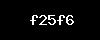 https://www.noleggioscaleimperial.it/wp-content/themes/noo-jobmonster/framework/functions/noo-captcha.php?code=f25f6