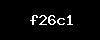 https://www.noleggioscaleimperial.it/wp-content/themes/noo-jobmonster/framework/functions/noo-captcha.php?code=f26c1