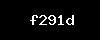 https://www.noleggioscaleimperial.it/wp-content/themes/noo-jobmonster/framework/functions/noo-captcha.php?code=f291d