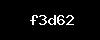 https://www.noleggioscaleimperial.it/wp-content/themes/noo-jobmonster/framework/functions/noo-captcha.php?code=f3d62