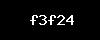https://www.noleggioscaleimperial.it/wp-content/themes/noo-jobmonster/framework/functions/noo-captcha.php?code=f3f24