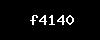 https://www.noleggioscaleimperial.it/wp-content/themes/noo-jobmonster/framework/functions/noo-captcha.php?code=f4140