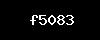 https://www.noleggioscaleimperial.it/wp-content/themes/noo-jobmonster/framework/functions/noo-captcha.php?code=f5083