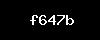 https://www.noleggioscaleimperial.it/wp-content/themes/noo-jobmonster/framework/functions/noo-captcha.php?code=f647b