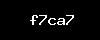 https://www.noleggioscaleimperial.it/wp-content/themes/noo-jobmonster/framework/functions/noo-captcha.php?code=f7ca7
