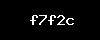 https://www.noleggioscaleimperial.it/wp-content/themes/noo-jobmonster/framework/functions/noo-captcha.php?code=f7f2c