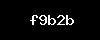 https://www.noleggioscaleimperial.it/wp-content/themes/noo-jobmonster/framework/functions/noo-captcha.php?code=f9b2b