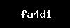 https://www.noleggioscaleimperial.it/wp-content/themes/noo-jobmonster/framework/functions/noo-captcha.php?code=fa4d1