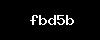 https://www.noleggioscaleimperial.it/wp-content/themes/noo-jobmonster/framework/functions/noo-captcha.php?code=fbd5b