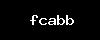 https://www.noleggioscaleimperial.it/wp-content/themes/noo-jobmonster/framework/functions/noo-captcha.php?code=fcabb