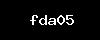 https://www.noleggioscaleimperial.it/wp-content/themes/noo-jobmonster/framework/functions/noo-captcha.php?code=fda05