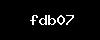 https://www.noleggioscaleimperial.it/wp-content/themes/noo-jobmonster/framework/functions/noo-captcha.php?code=fdb07