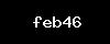 https://www.noleggioscaleimperial.it/wp-content/themes/noo-jobmonster/framework/functions/noo-captcha.php?code=feb46