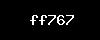 https://www.noleggioscaleimperial.it/wp-content/themes/noo-jobmonster/framework/functions/noo-captcha.php?code=ff767